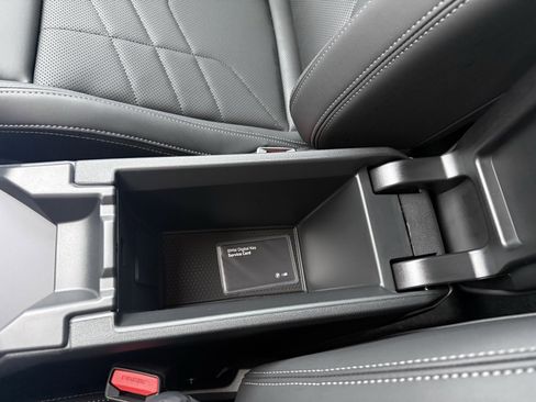 New 2026 BMW 228i w/ Technology Package image 16