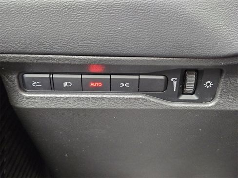 New 2025 Dodge Charger Daytona R/T w/ Sun & Sound Package image 21