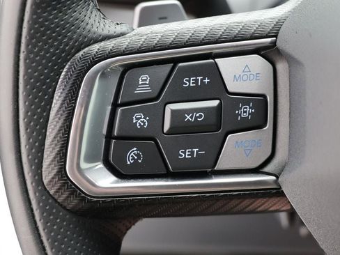 Used 2024 Ford Mustang GT Premium w/ GT Performance Package RWD image 19