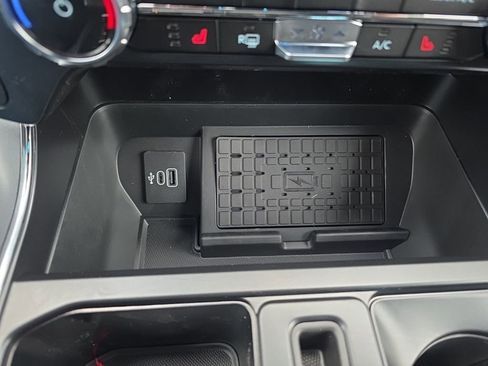 New 2026 Ford F150 XLT w/ Equipment Group 302A MID image 22