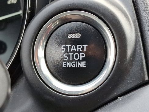 Certified 2023 MAZDA CX-9 Carbon Edition image 30