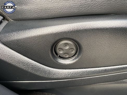 Used 2019 Mercedes-Benz GLE 43 AMG 4MATIC Coupe image 14