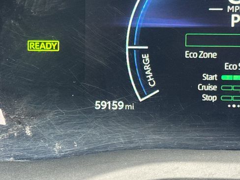 Certified 2025 Toyota Camry SE w/ Multimedia Upgrade Package image 3