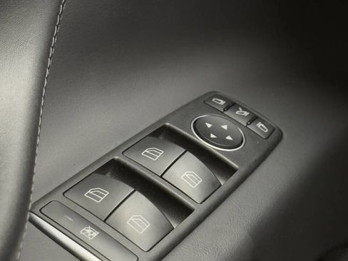 Used 2017 Tesla Model X 90D image 25