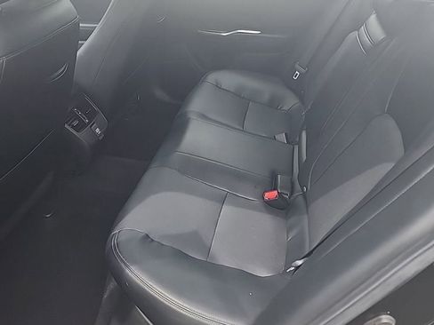 Used 2018 Honda Clarity Touring image 12