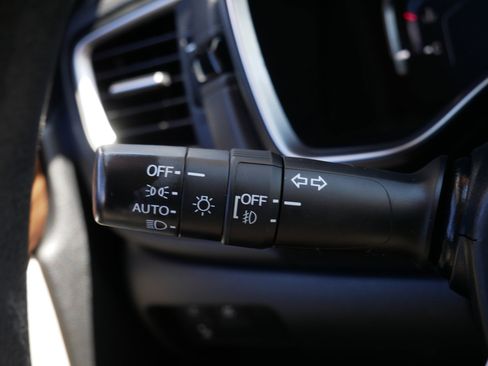Used 2018 Honda CR-V EX image 30