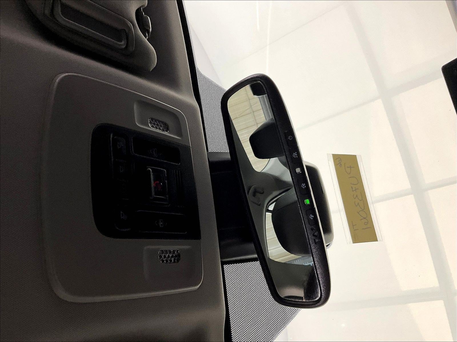 Used 2023 Toyota Camry XSE FWD image 36