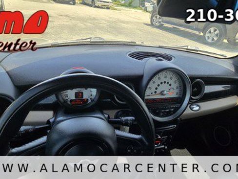 Used 2012 MINI Cooper Hardtop FWD image 35