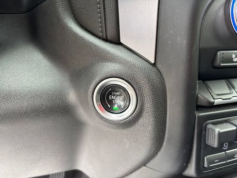 Used 2020 GMC Sierra 1500 Elevation w/ Elevation Value Package AWD/4WD image 26