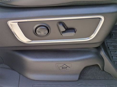 New 2026 RAM 1500 Laramie image 37