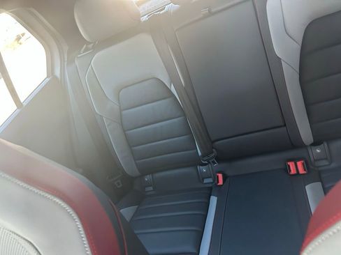 Used 2023 Volkswagen GTI Autobahn image 12