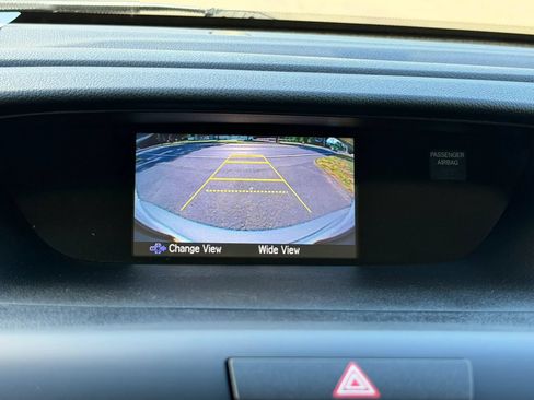 Used 2015 Honda CR-V LX image 23