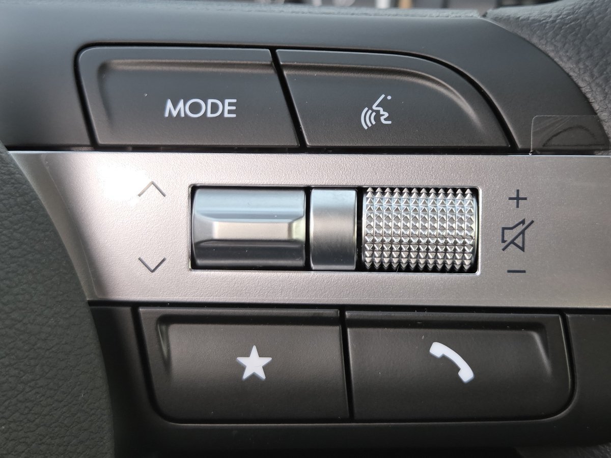 New 2026 Hyundai Tucson SE AWD/4WD image 32