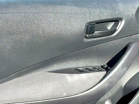 Used 2024 Toyota Corolla LE image 16