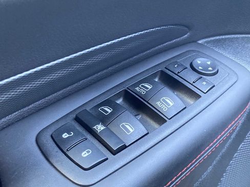 Certified 2023 Dodge Durango GT AWD/4WD image 19