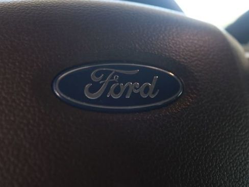 Used 2022 Ford F250 King Ranch w/ King Ranch Ultimate Package image 18