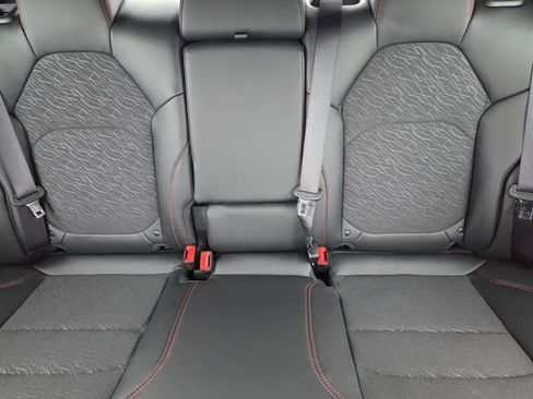 New 2026 Dodge Charger Scat Pack w/ Blacktop Package image 8