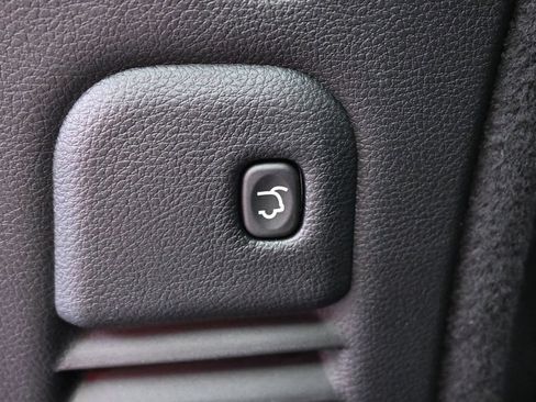 New 2026 Dodge Durango GT AWD/4WD image 30