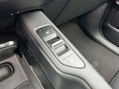 Used 2022 Kia Telluride EX w/ EX Premium Package AWD/4WD image 33