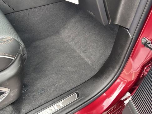 New 2026 Jeep Grand Cherokee L Summit image 40