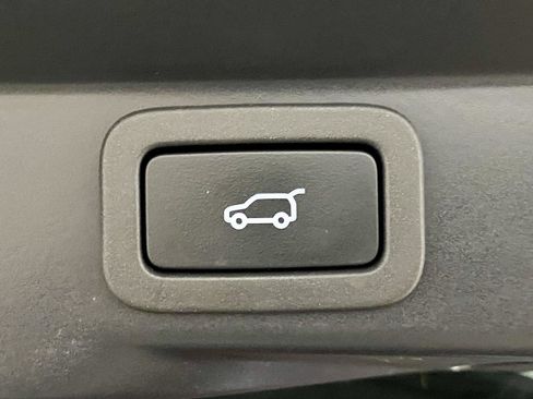 Used 2021 Land Rover Range Rover Sport HST AWD/4WD image 38