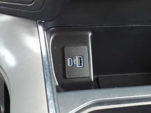 Certified 2024 Ford F150 XLT w/ FX4 Off-Road Package AWD/4WD image 23