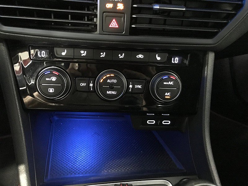 Used 2020 Volkswagen Jetta GLI FWD image 28