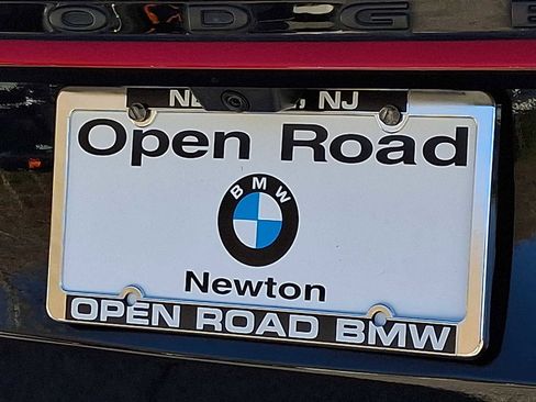 Used 2023 Dodge Durango R/T w/ Hemi Orange Plus Package image 36