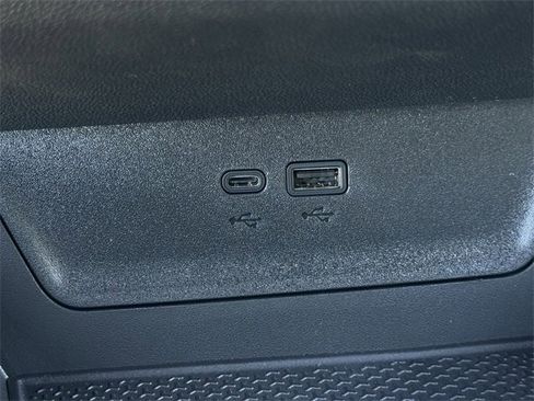 New 2026 Chevrolet Equinox ACTIV w/ Convenience Package III image 20