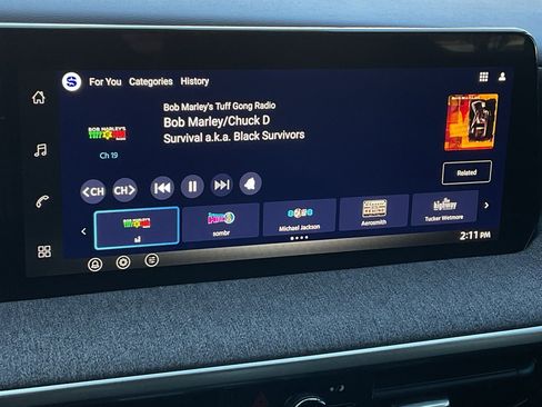 New 2026 Nissan Kicks S image 29