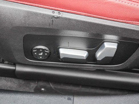 Certified 2024 BMW 430i Gran Coupe w/ Convenience Package image 21