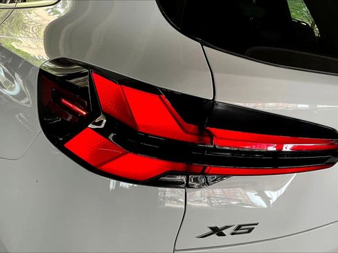 Certified 2026 BMW X5 sDrive40i w/ Climate Comfort Package RWD image 41