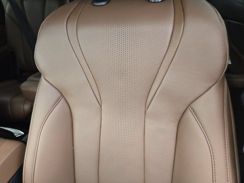 Used 2025 Acura MDX FWD w/ Technology Package image 14