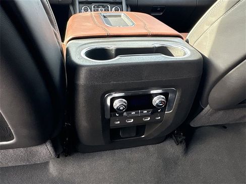 Certified 2024 GMC Yukon XL Denali Ultimate image 22