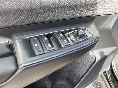 New 2026 Subaru Outback Premium AWD/4WD image 20