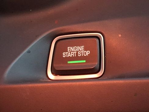 Used 2018 Chevrolet Camaro SS w/ Redline Edition image 25