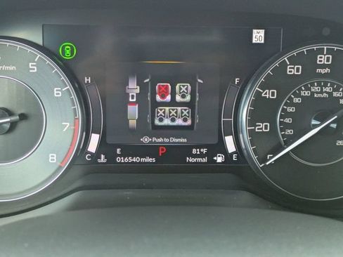 Used 2024 Acura RDX SH-AWD image 28