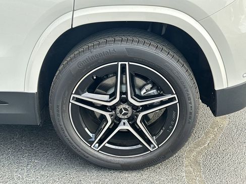 Used 2026 Mercedes-Benz GLA 250 image 10
