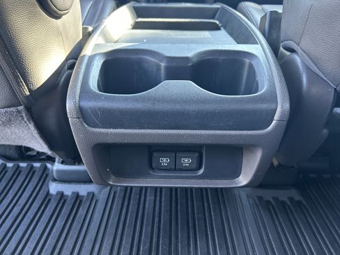 Used 2018 Honda Odyssey EX-L image 28