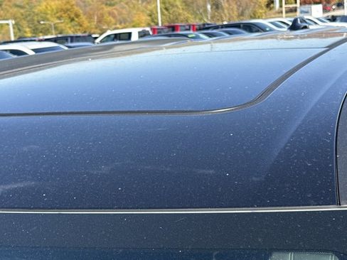 New 2026 Buick Enclave Avenir w/ Super Cruise Package image 15