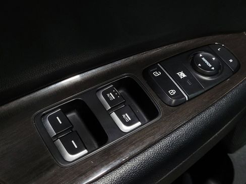 Used 2020 Kia Optima Premium image 27