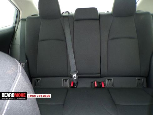 Used 2023 Toyota Corolla LE image 11