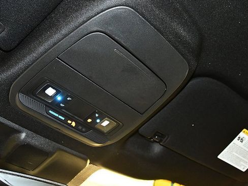 Used 2022 Ford F150 XL w/ STX Black Appearance Package image 29