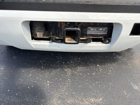 Used 2013 Chevrolet Tahoe LS AWD/4WD image 20