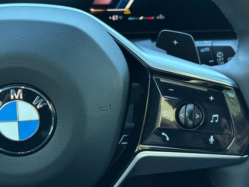 New 2026 BMW X3 xDrive30 w/ Premium Package image 29