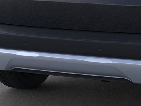 New 2026 Ford Escape SE FWD image 92