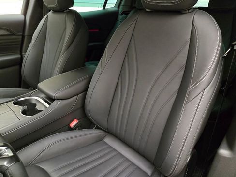 New 2025 Maserati Grecale Modena image 31