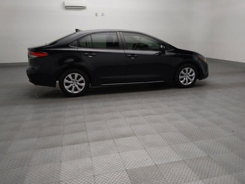 Used 2023 Toyota Corolla LE FWD image 10