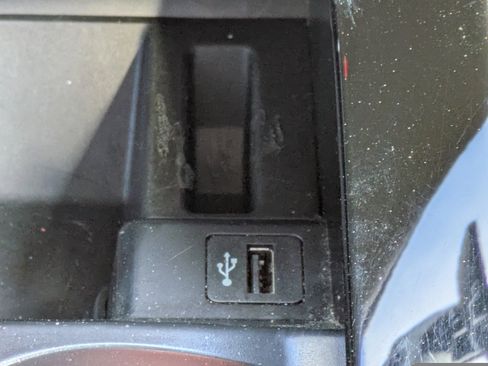 Used 2018 BMW X3 xDrive30i image 25