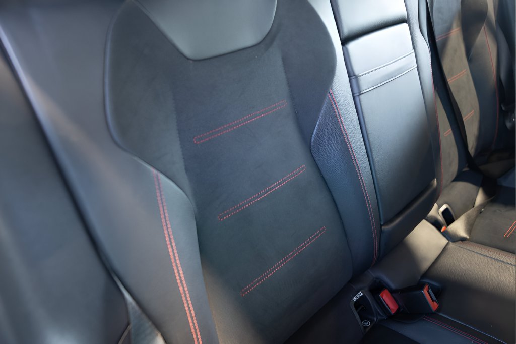Used 2019 Mercedes-Benz A 220 image 59